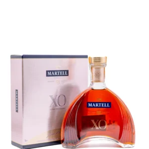 Coniac Martell XO 0.7L 40%