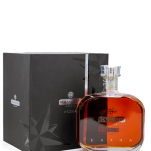 Coniac Roland Bru Extra 0.7L 40%