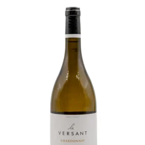 Le Versant Chardonnay 0.75l