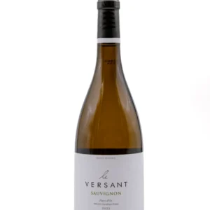 Le Versant Sauvignon 0.75l