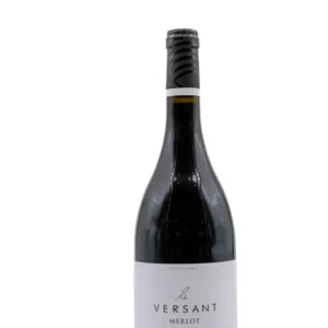 Le Versant Merlot 0.75l