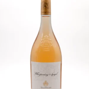 Château D'Esclans Whispering Angel Grenache 0.75l