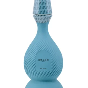 Tequila Adiccion Reposado 0.7L 40%