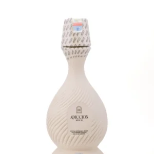 Tequila Adiccion Mezcal 0.7L 40%