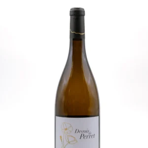 Devois De Perret Rouge Syrah 0.75l