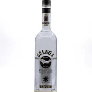 Vodka Beluga Noble 0.7L 40%