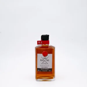 Kamiki 48% 0.5L 48%