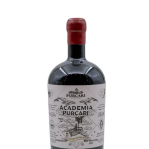 Purcari Academia Saperavi 0.75l