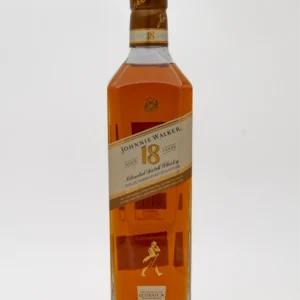 Johnnie Walker Ultimate 18 YO 0.7L 40%