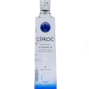 Vodka Ciroc 0.7L 40%