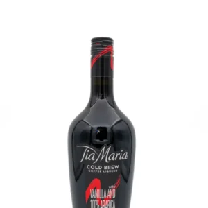 Lichior Tia Maria Cafea 0.7L 20%