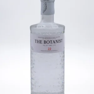 Gin The Botanist Islay Dry 0.7L 46%