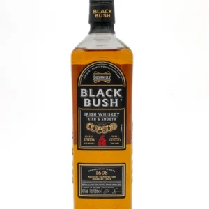 Bushmills Black Bush 0,7L 40%