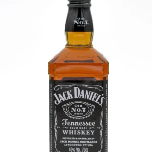 Jack Daniel's 0.7L 40%