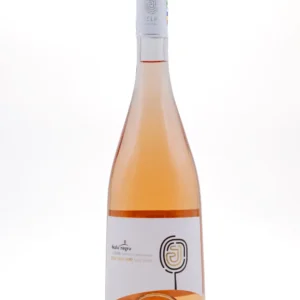 Jelna Pinot Noir Rosé 0.75l