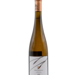 La Salina Issa Rhein Riesling 0.75l