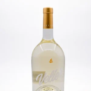 Strunga Velier Sauvignon Blanc 0.75l