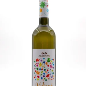 Alexakis Vidiano 0.75l