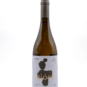 Aiora Assyrtiko Xinomavro Malagousia 0.75l