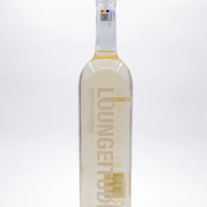 Marcea Loungeitude Alb Sauvignon Blanc 0.75l