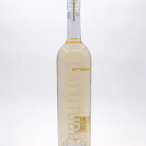 Marcea L'Attitude Alb 0.75l