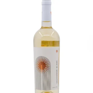 Lechința Sauvignon Blanc 0.75l