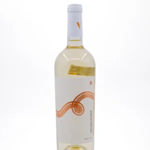 Lechința Neuburger 0.75l
