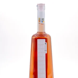 Pagaia Rosé Merlot 0.75l