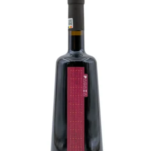 Pagaia Merlot Cabernet Sauvignon 0.75l