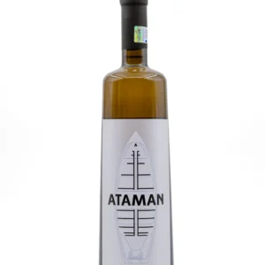 Ataman Fetească Regală 0.75l