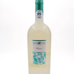 Tenuta Ulisse Bianco  0.75l