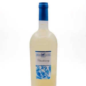 Tenuta Ulisse Chardonnay 0.75l