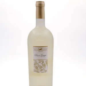 Tenuta Ulisse Pinot Grigio 0.75l