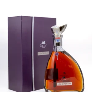 Coniac Deau Louis Memory 0.7L 40%