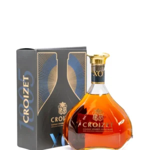 Coniac Croizet XO 0.7L 40%