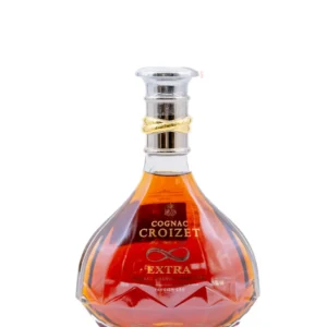 Coniac Croizet Extra 0.7L 40%