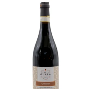 Allegrini Amarone Della Valpolicella 0.75l