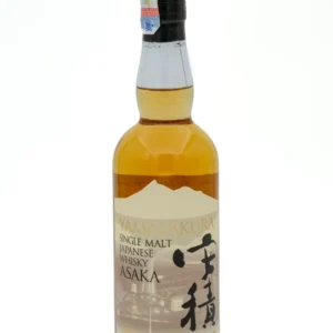 Yamazakura Asaka 0,7L 46%