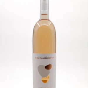 Feudi Salentini Susumaniello 0.75l