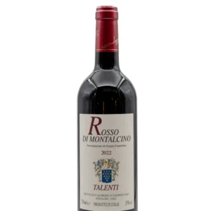 Talenti Rosso di Montalcino Sangiovese 0.75l