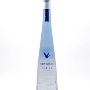 Vodka Grey Goose Altius 0.7L 40%