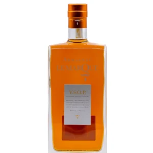 Armagnac Le Marque VSOP 0.7L 40%