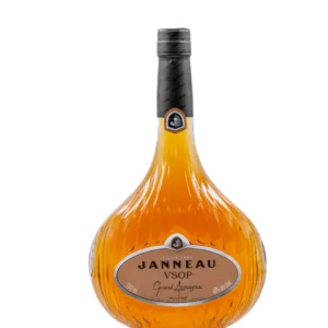Armagnac Janneau VSOP 0.7L 40%