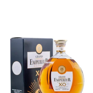 Brandy Grand Empereur XO 0.7L 40%