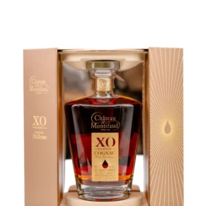 Coniac Château De Montifaud Majestic XO 0.7L 40%