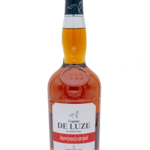 Coniac De Luze VSOP 0.7L 40%