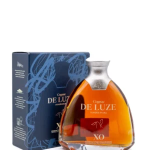 Coniac De Luze XO 0.7L 40%