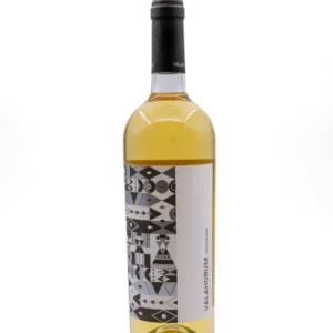 Tohani Valahorum Fetească Neagră 0.75l