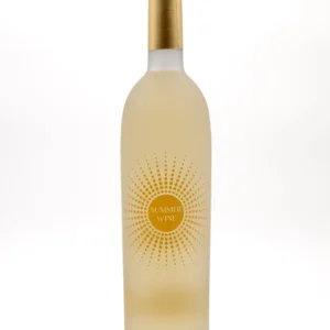 Tohani Summer Wine Alb 0.75l