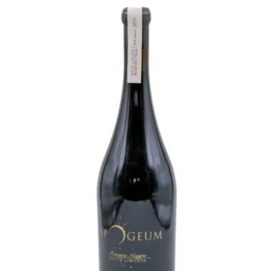 Tohani Apogeum Fetească Neagră 1.5l